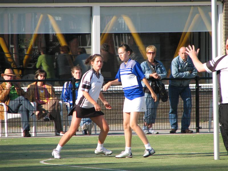 2007-09-15 - TilburgA2-SireneA1 (4).JPG